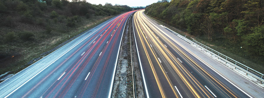 MDM Vehicle Deliveries Will Continue To Deliver Vehicles Throughout November