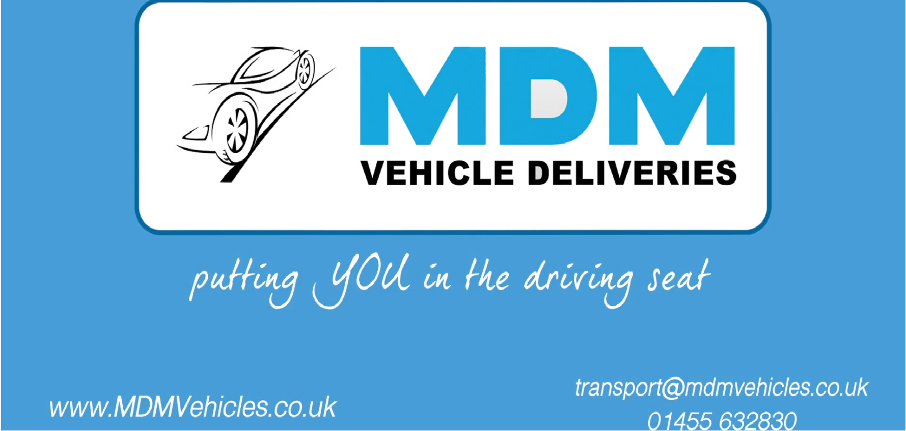 How has the Pandemic affected a vehicle transportation company?