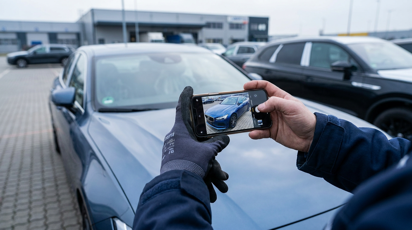 Do I Need Insurance to Transport My Car?